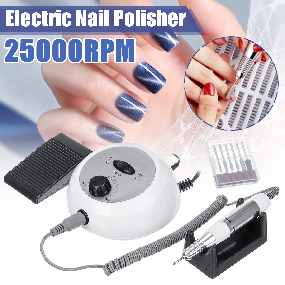 25000RPM-Electric-Nail-Polisher-Nail-Drill-Machine-Pen-Bit-Set-Manicure-Pedicure-Tool-1663079-1