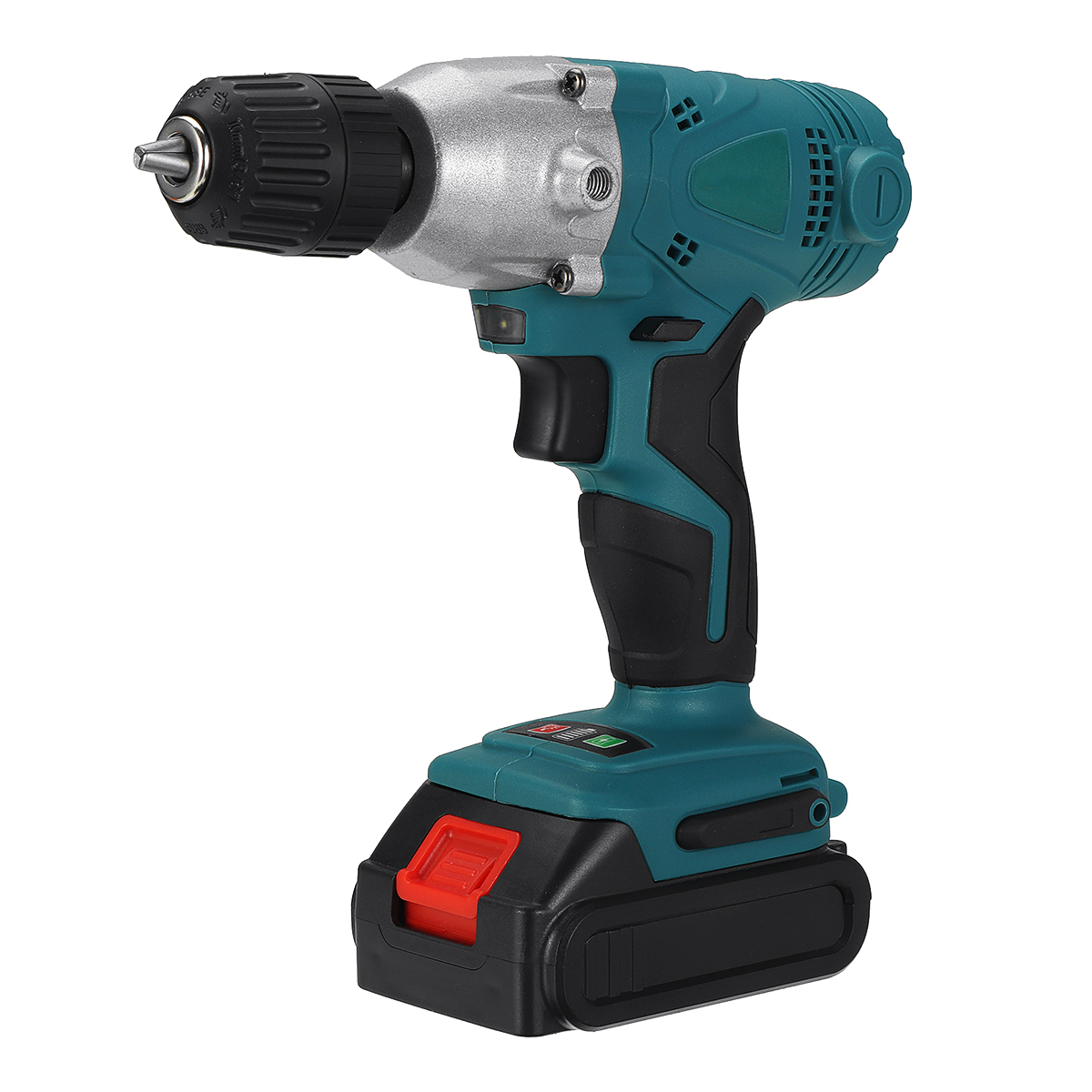 2800rmin-Speed-Regulated-2In1-Cordless-Electric-Drill-Polisher-15Ah-Battery-Car-Repair-Polisher-Dril-1889958-9