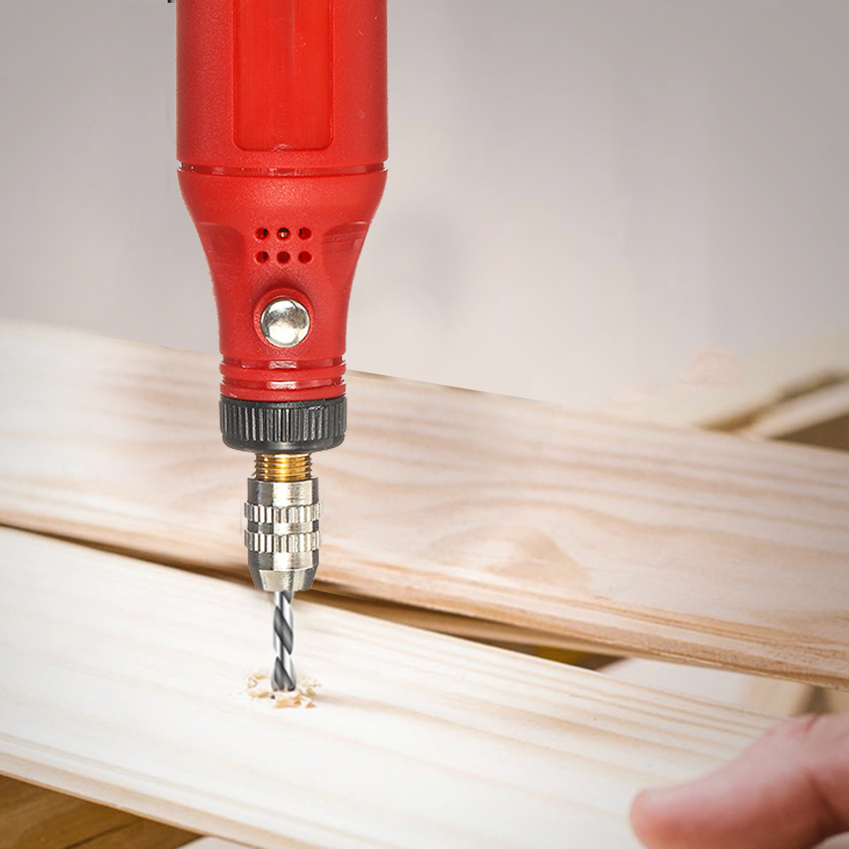 3-Speeds-Electric-Grinding-Pen-Grinder-Mini-Drill-Small-Polishing-Grinding-Tool-1785690-10