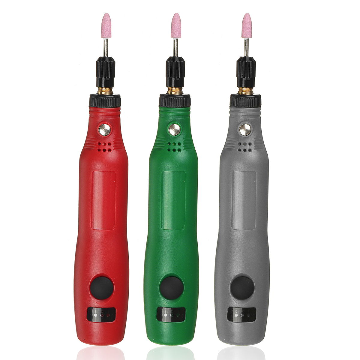 3-Speeds-Electric-Grinding-Pen-Grinder-USB-Charging-Mini-Drill-Small-Polishing-Grinding-Tool-1785693-11