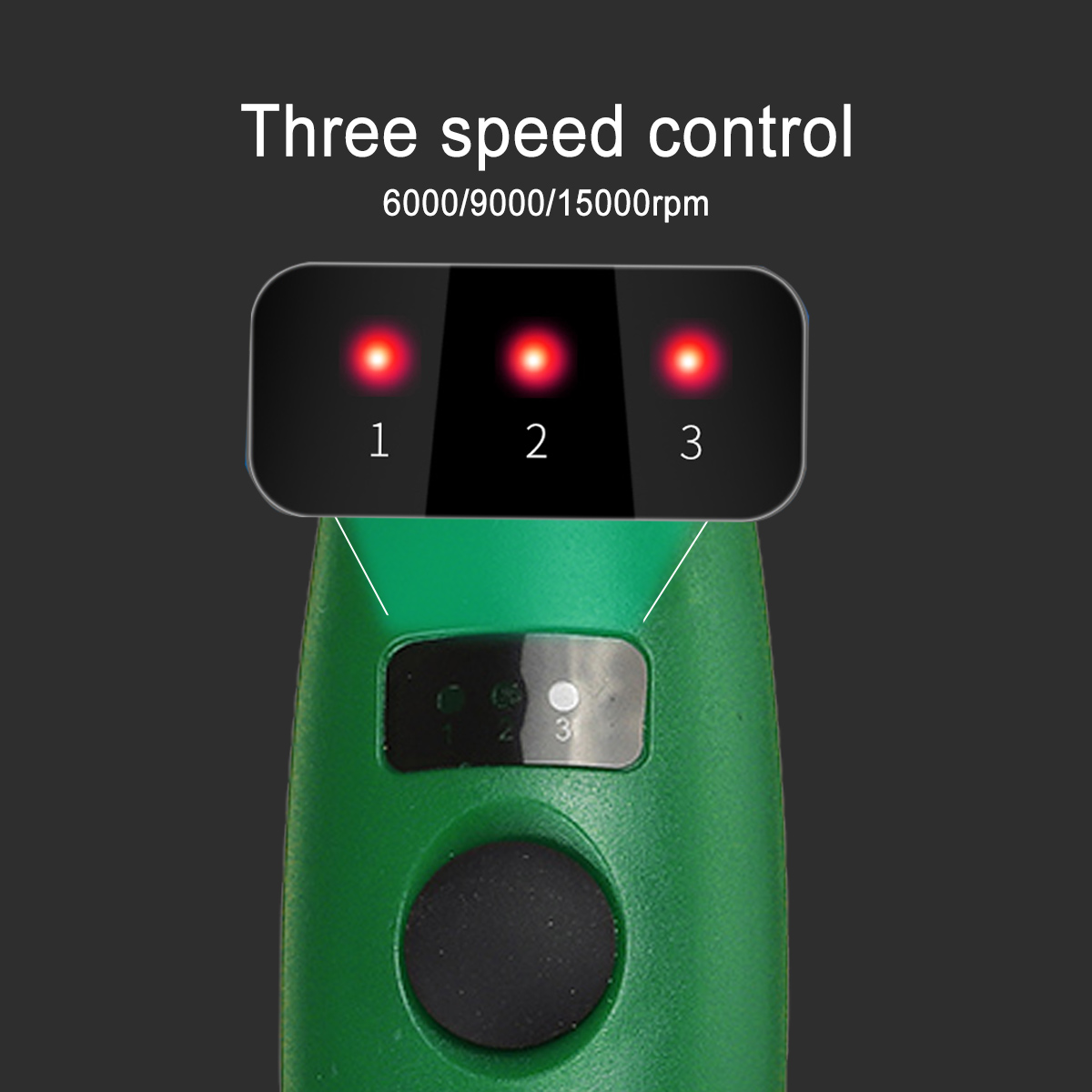 3-Speeds-Electric-Grinding-Pen-Grinder-USB-Charging-Mini-Drill-Small-Polishing-Grinding-Tool-1785693-5