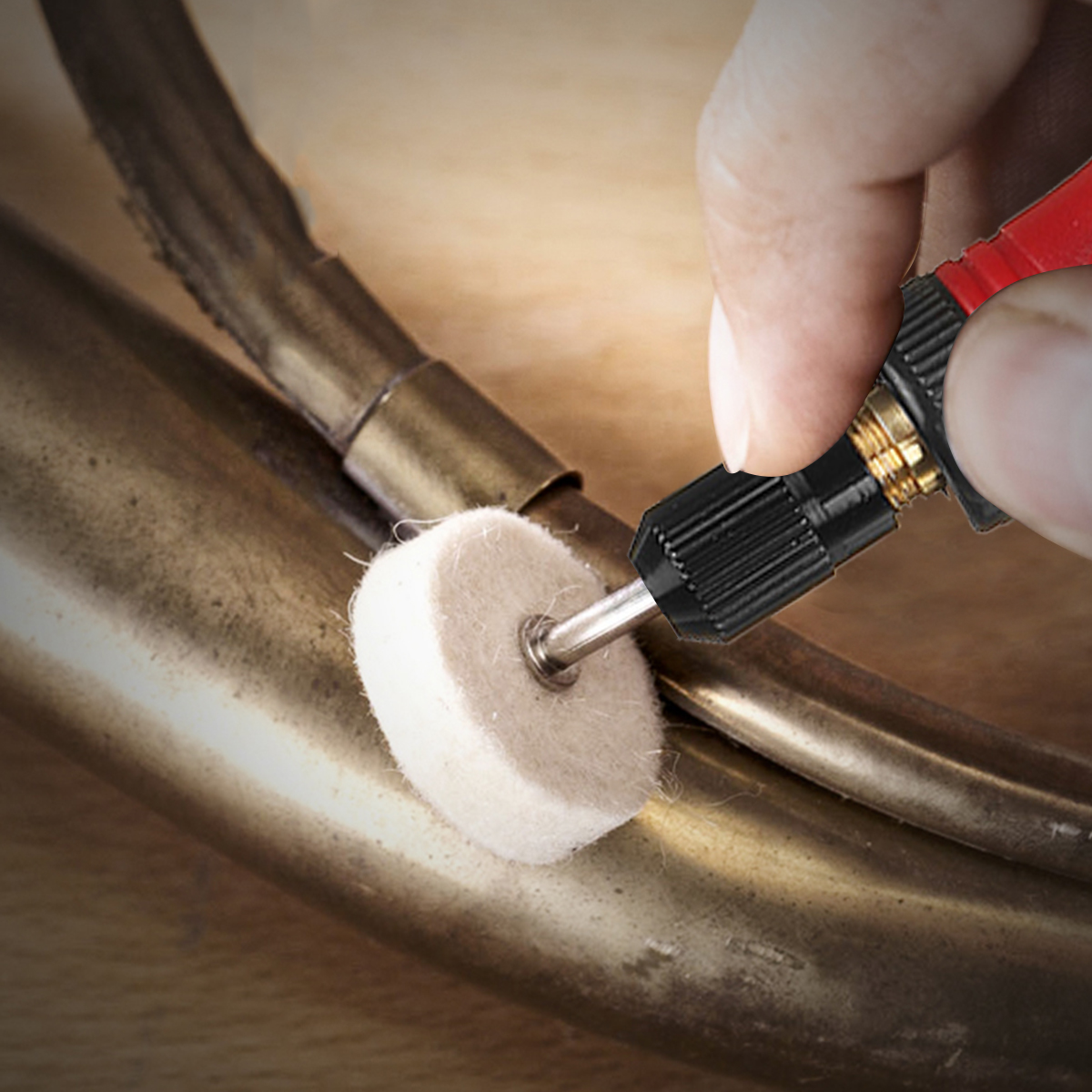 3-Speeds-Electric-Grinding-Pen-Grinder-USB-Charging-Mini-Drill-Small-Polishing-Grinding-Tool-1785693-8