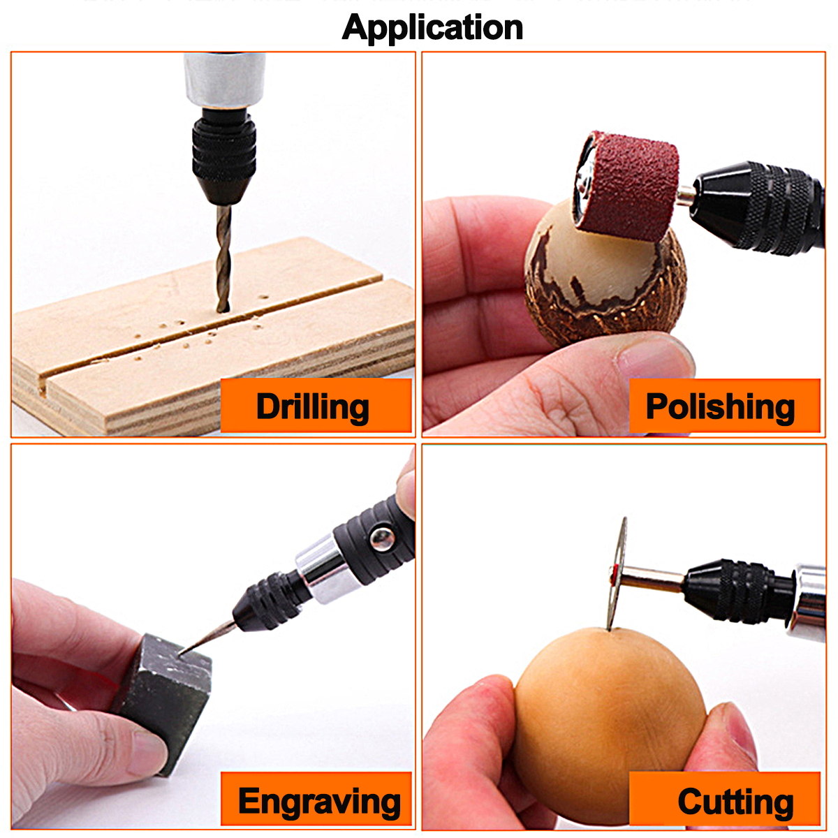 3-Speeds-USB-Rechargeable-Electric-Rotary-Tool-Drill-Grinder-Set-Metal-Wood-Jewelry-Polishing-Engrav-1810530-7