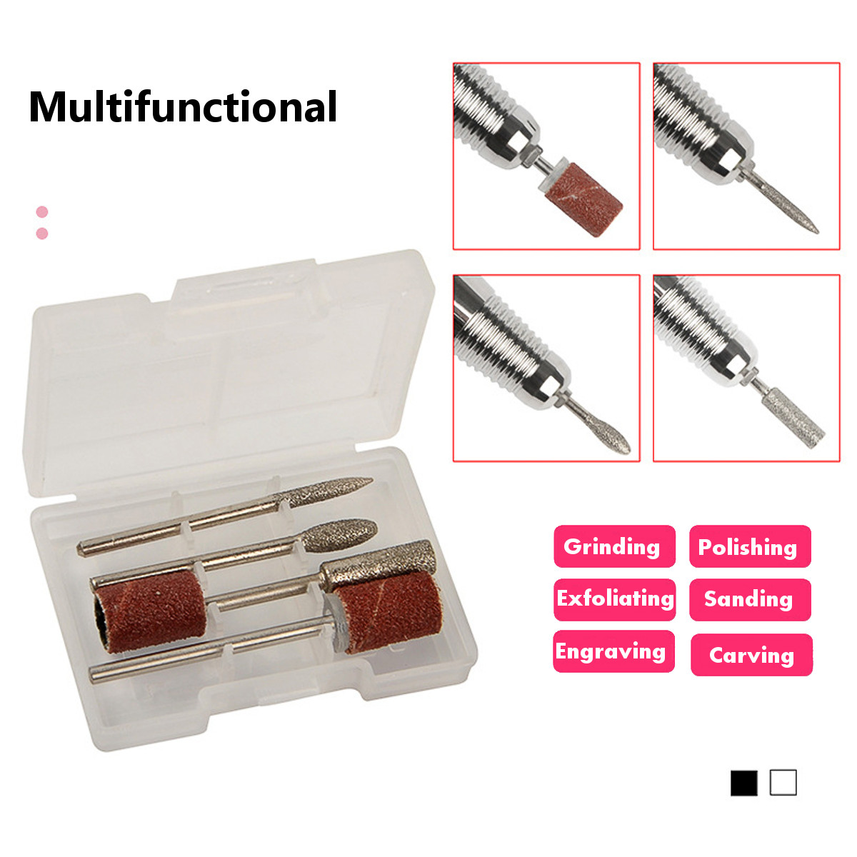 35000RPM-Electric-Nail-Drill-Machine-Manicure-Pedicure-Drill-Jades-Jewellery-Polisher-Grinder-Engrav-1803430-6