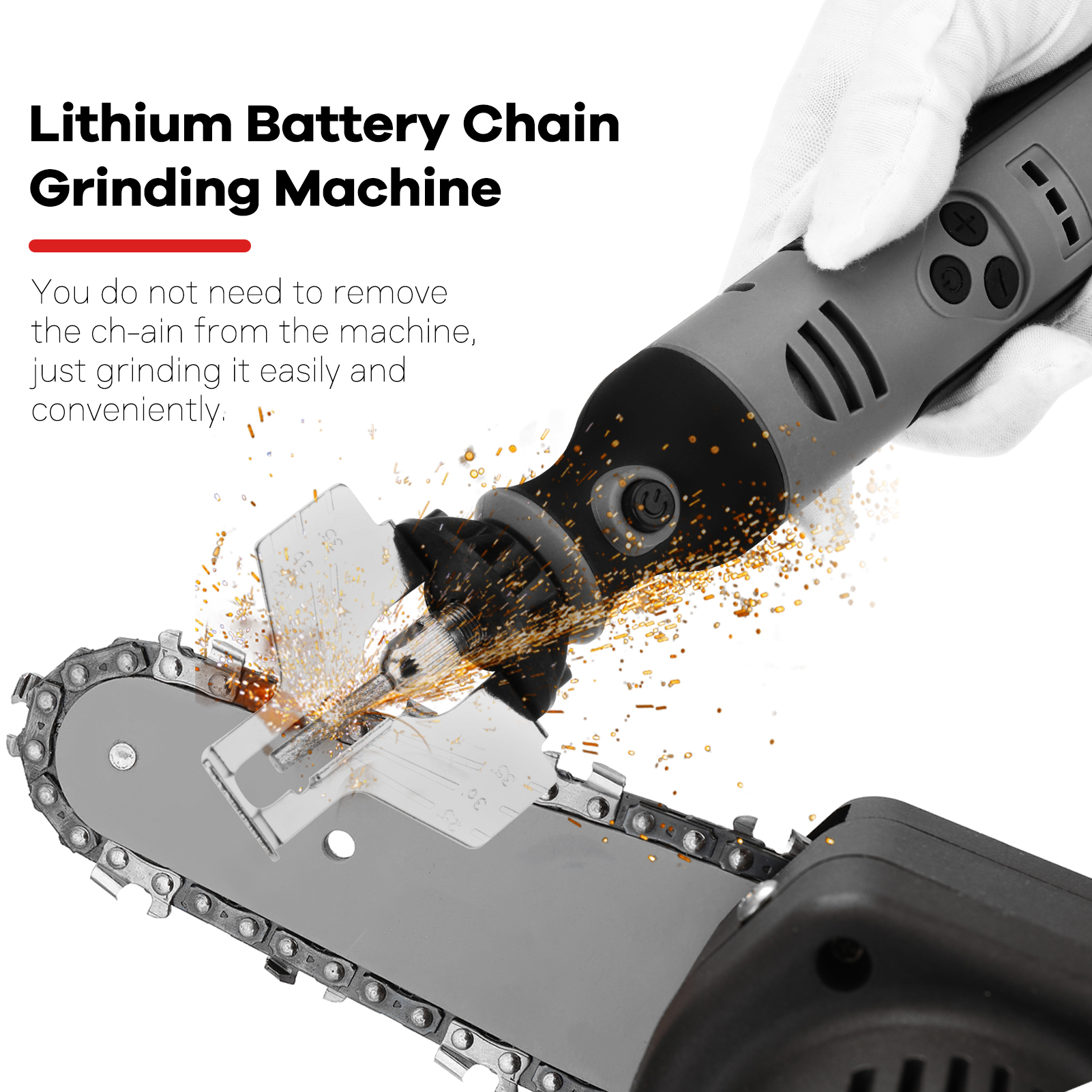 36V-Lithium-Rechargeable-Electric-Grinding-Machine-for-Chainsaw-Chainsaw-Chain-Grinding-Polishing-To-1925465-1