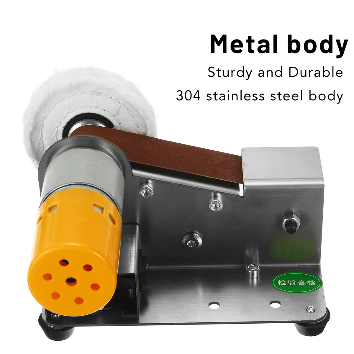 4000-9000RPM-Electric-Adjustable-Speed-Mini-Belt-Sander-Polishing-Grinding-Machine-Antiskid-Abrasive-1891670-3