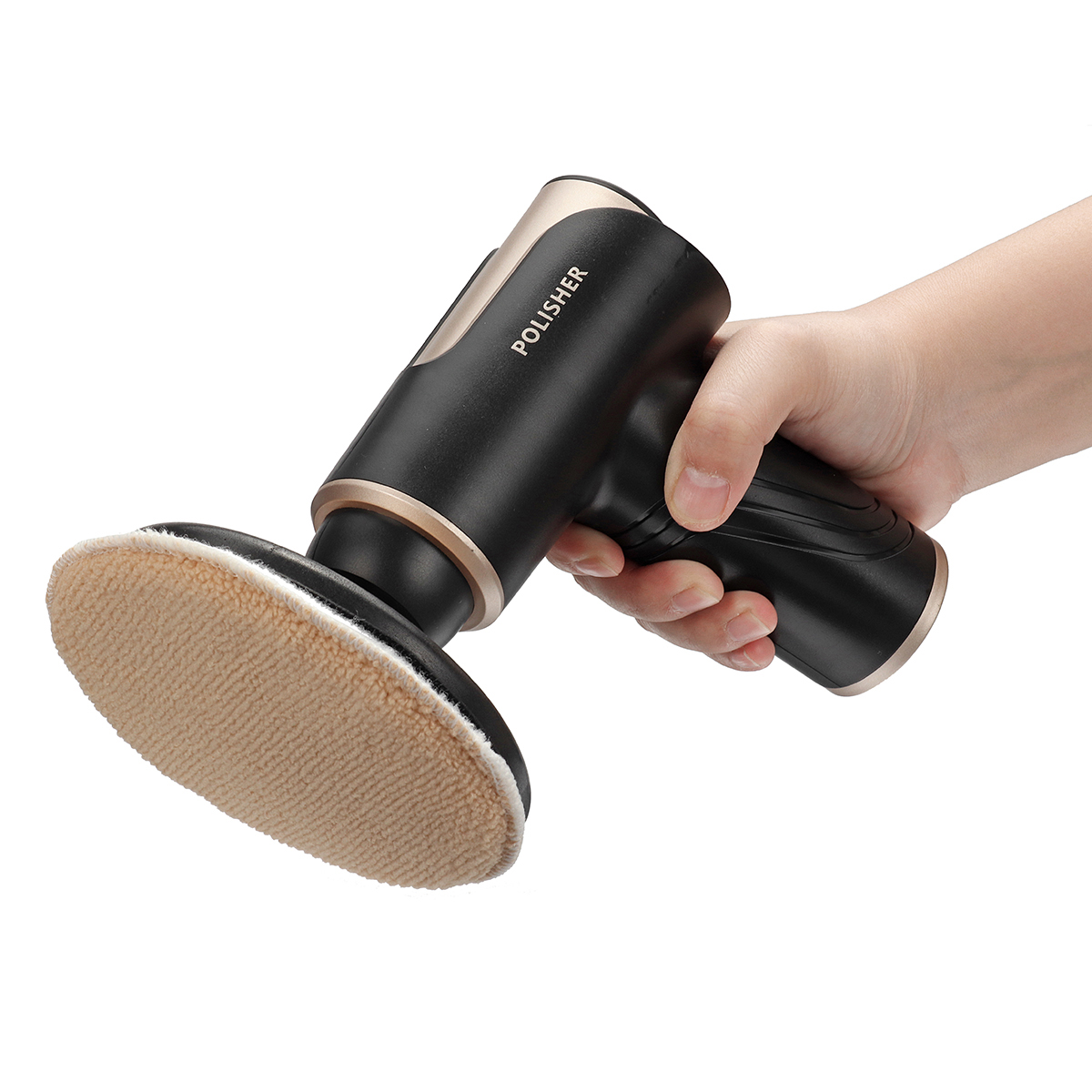 5-in1-100W-Cordless-Polisher-Charging-Car-Polishing-Machine-Dusting-Machine-Automatic-Shoe-Polishing-1930916-6