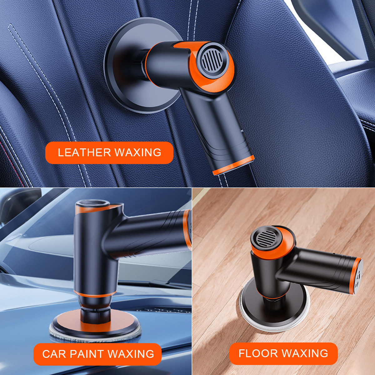 5-in1-100W-Cordless-Polisher-Charging-Car-Polishing-Machine-Dusting-Machine-Automatic-Shoe-Polishing-1930917-8