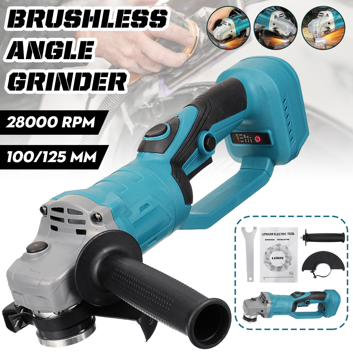 500W-Electric-Polisher-Car-Polishing-Machine-Power-Drill-Cordless-Waxing-Polishing-Machine-Woodworki-1905106-1