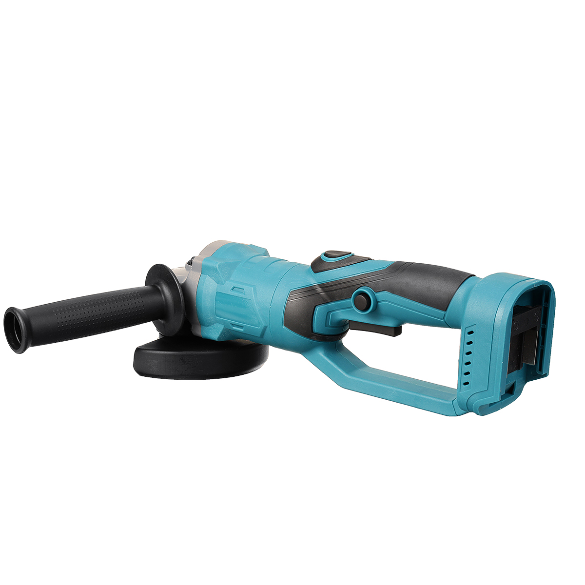 500W-Electric-Polisher-Car-Polishing-Machine-Power-Drill-Cordless-Waxing-Polishing-Machine-Woodworki-1905106-12