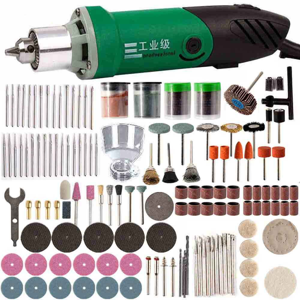 6mm-30000rpm-Electric-Mini-Polisher-Engraver-Chuck-With-6-Speed-For-Metal-Working-Machine-Polishing--1923364-1