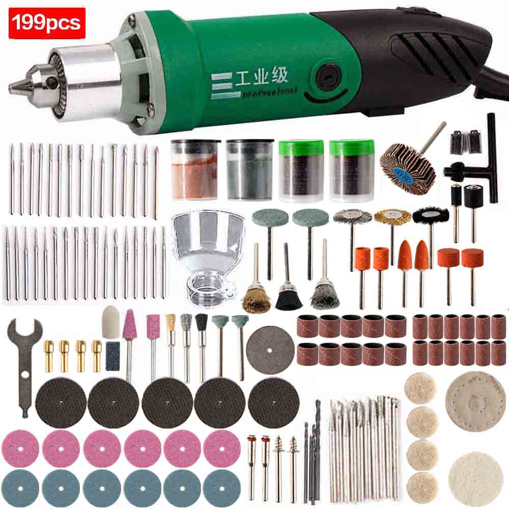 6mm-30000rpm-Electric-Mini-Polisher-Engraver-Chuck-With-6-Speed-For-Metal-Working-Machine-Polishing--1923364-6