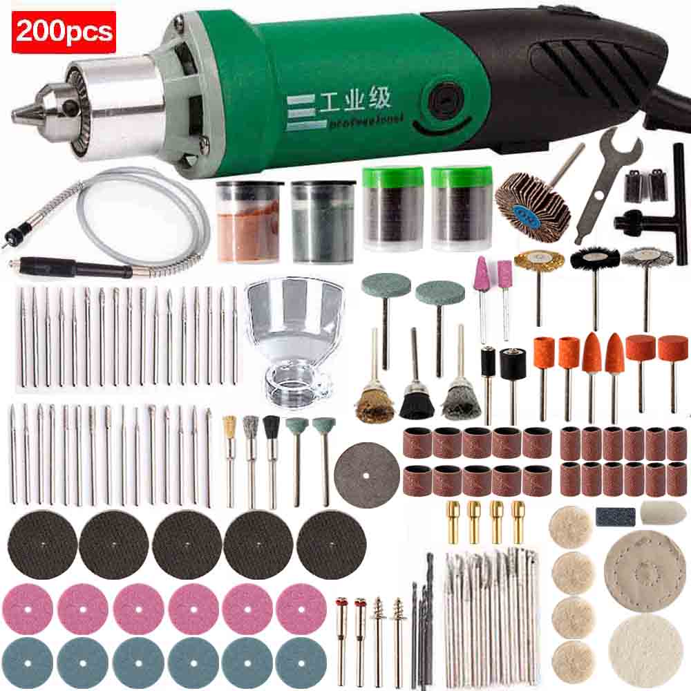 6mm-30000rpm-Electric-Mini-Polisher-Engraver-Chuck-With-6-Speed-For-Metal-Working-Machine-Polishing--1923364-7