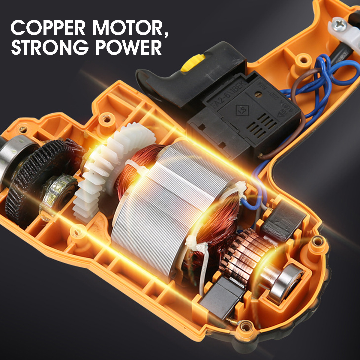 700W-Mini-5-Inch-Electric-Car-Polisher-Machine-Buffer-Polishing-Sponge-Pads-Kit-Tools-1751212-4