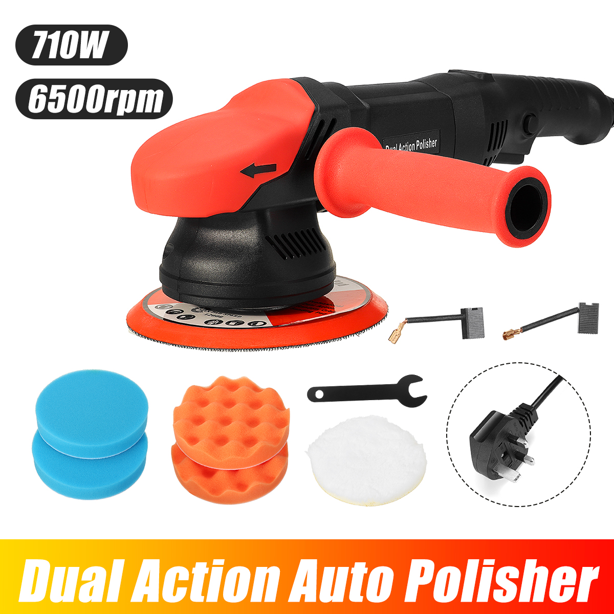 710W-Electric-Polisher-Car-Polishing-Machine-DA-6inch-21mm-Dual-Action-Auto-Polisher-1861078-1