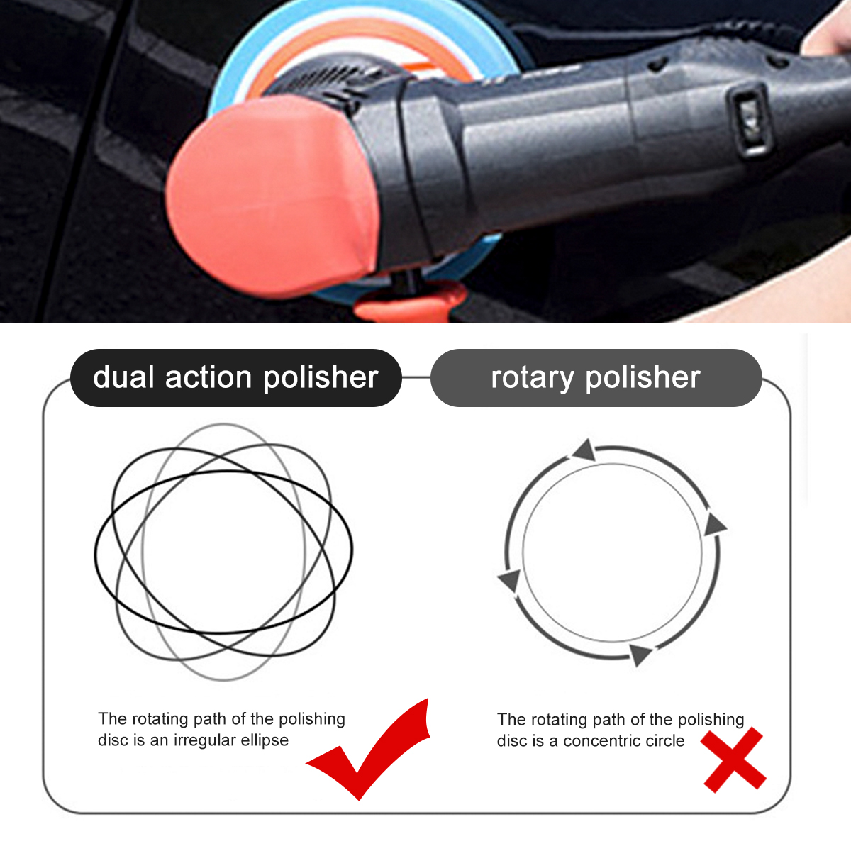 710W-Electric-Polisher-Car-Polishing-Machine-DA-6inch-21mm-Dual-Action-Auto-Polisher-1861078-4