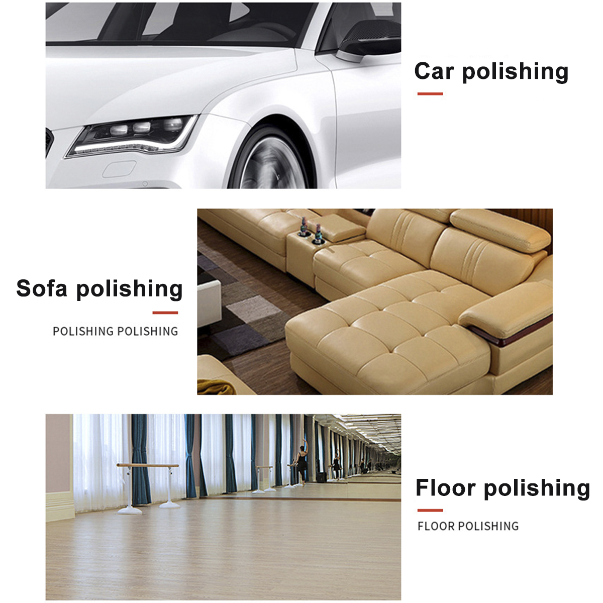 710W-Electric-Polisher-Car-Polishing-Machine-DA-6inch-21mm-Dual-Action-Auto-Polisher-1861078-10