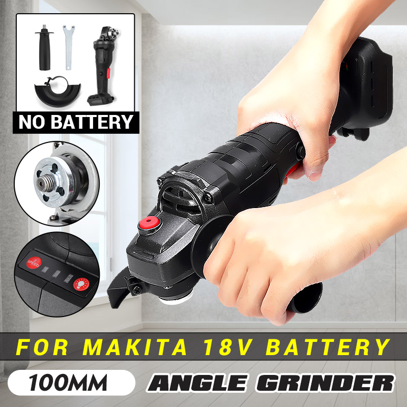 800W-100mm-Cordless-Angle-Grinder-3-Gear-Adjustable-Polishing-Tool-Cutting-Grinding-Machine-For-18V--1704201-1