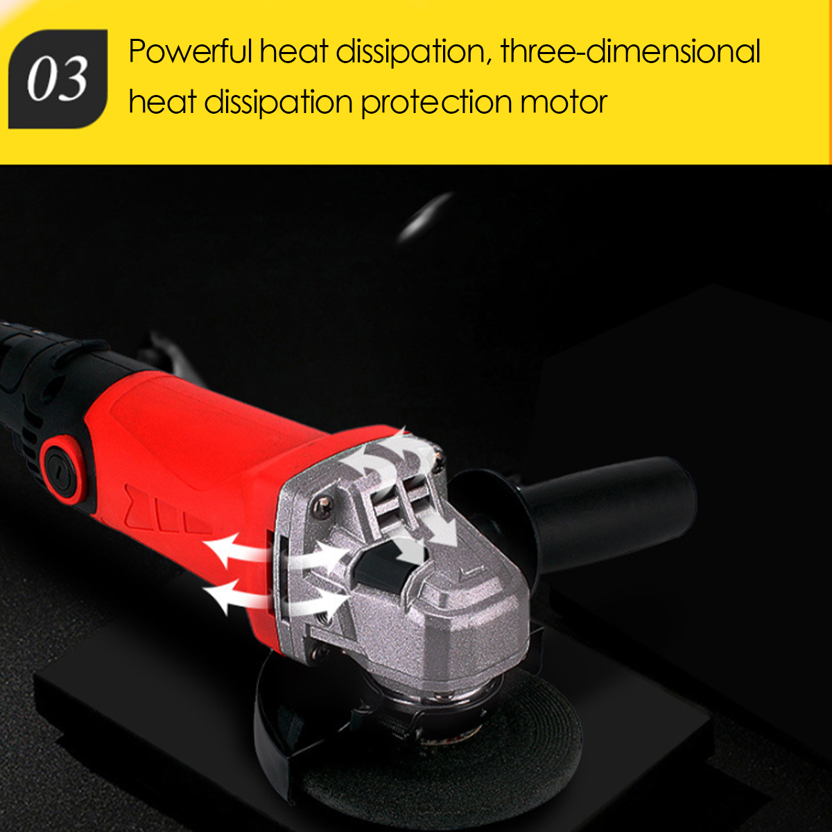 860W-Multi-purposed-Angle-Grinder-Household-Abrasive-Polisher-Cutting-Grinding-Tool-1700350-4