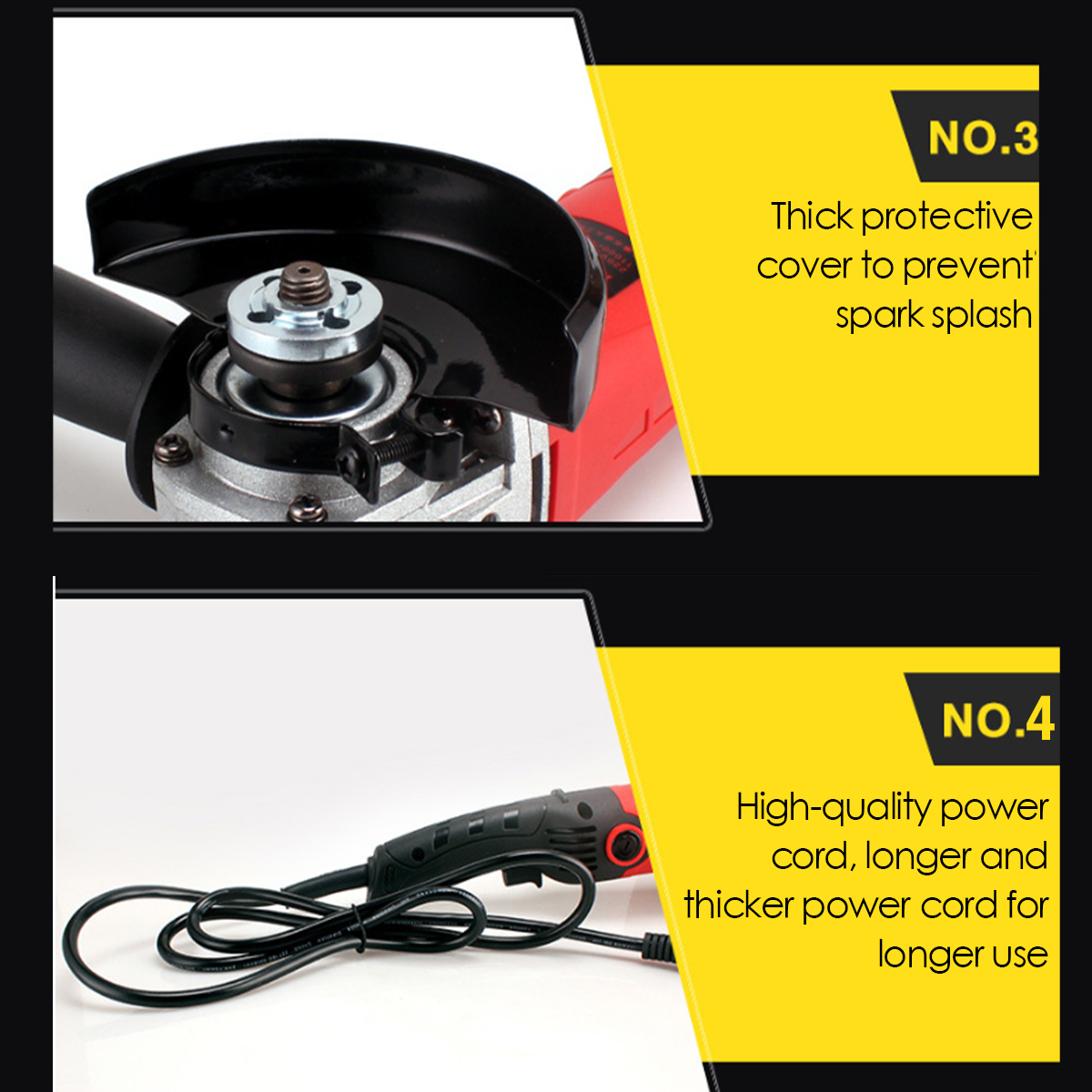 860W-Multi-purposed-Angle-Grinder-Household-Abrasive-Polisher-Cutting-Grinding-Tool-1700350-8
