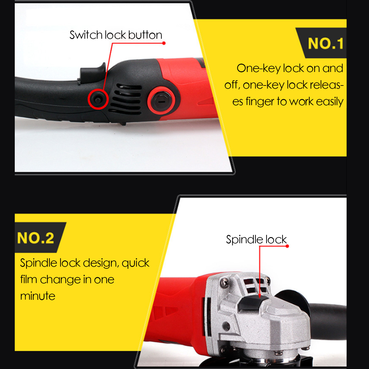 860W-Multi-purposed-Angle-Grinder-Household-Abrasive-Polisher-Cutting-Grinding-Tool-1700350-9