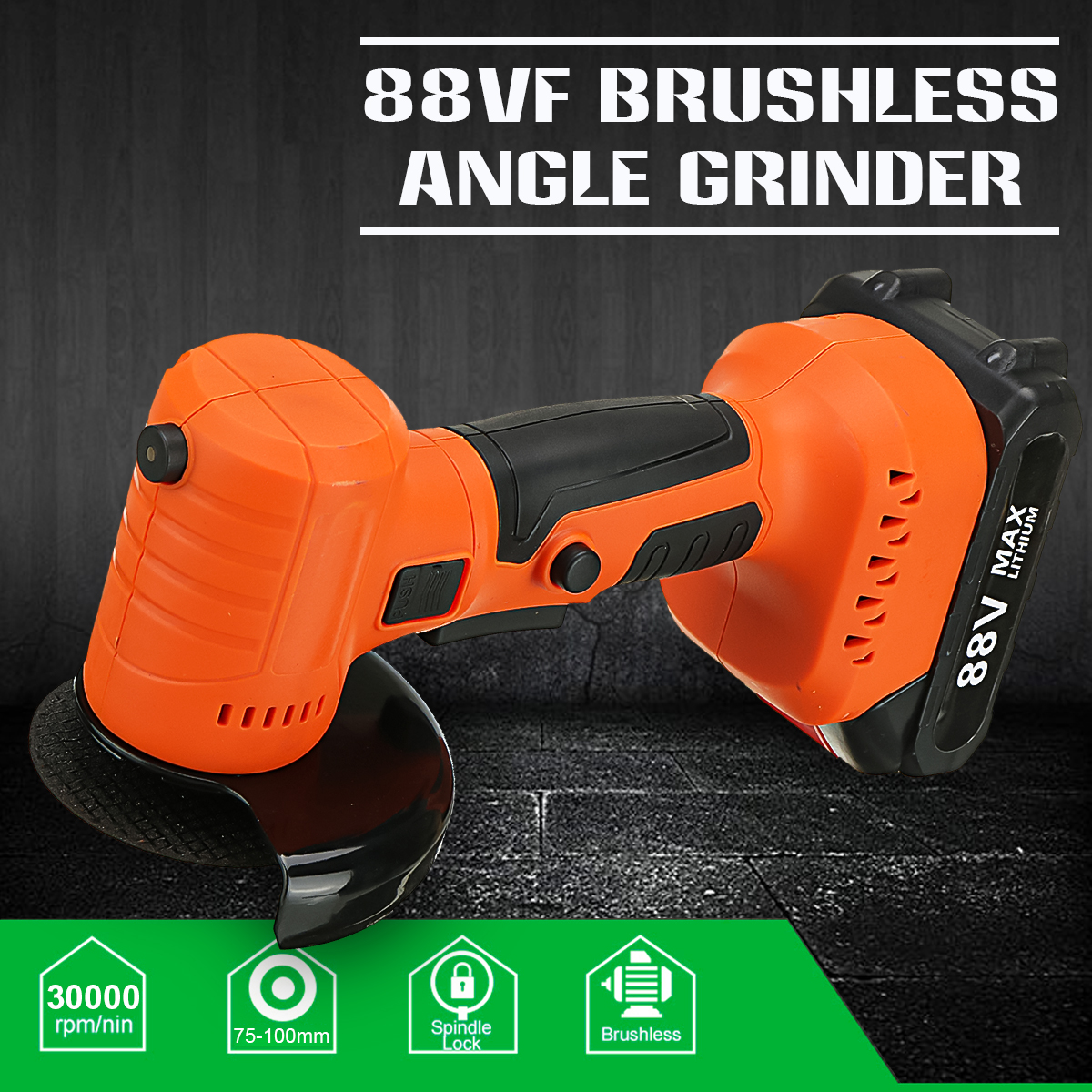 88VF-Mini-Brushless-Angle-Grinder-Cordless-Electric-Polishing-Grinding-Machine-For-Makita-18V-Batter-1908899-1