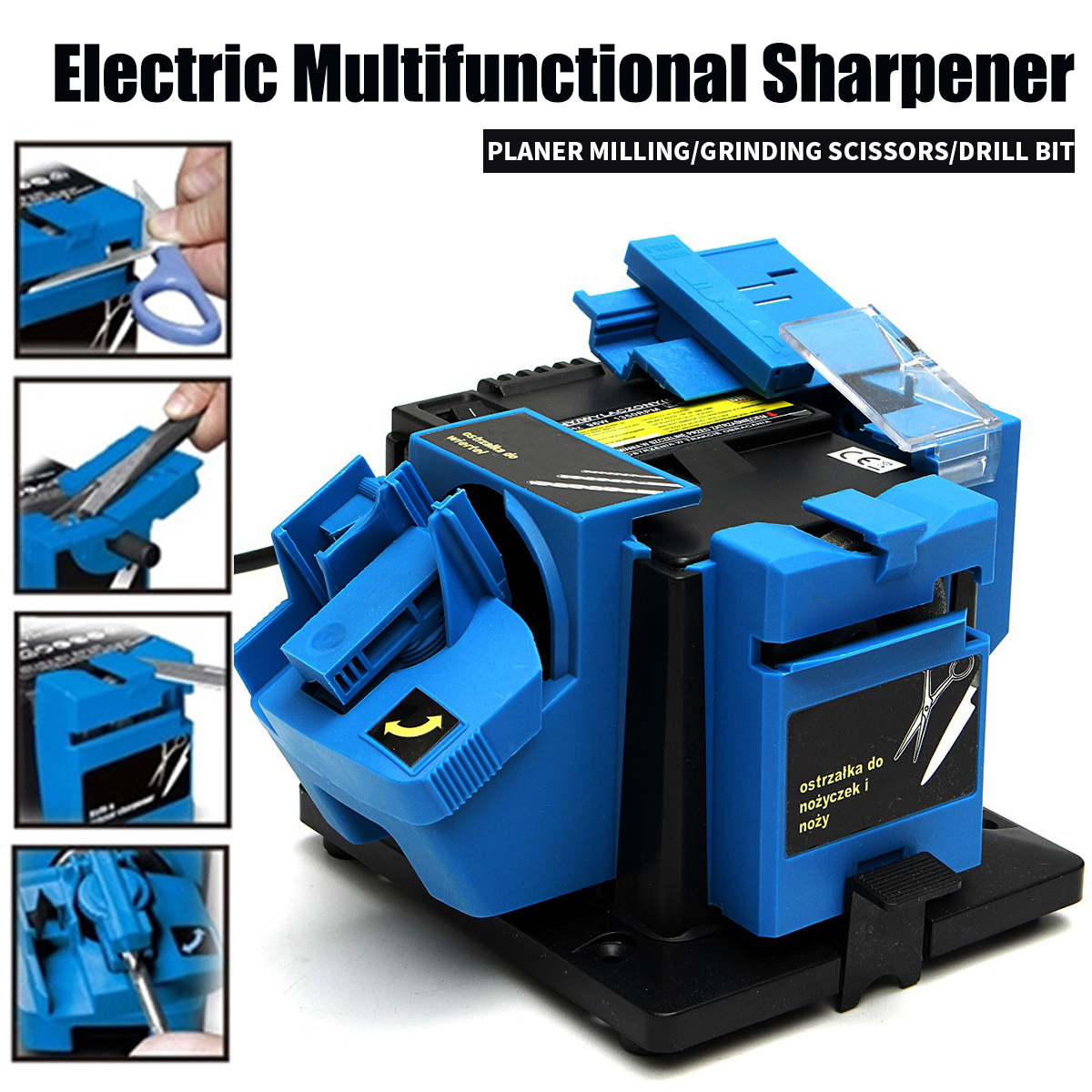 96W-220-240V-Electric-Multifunctional-Knife-Sharpener-Planer-Milling-Scissors-Drill-Bit-Grinding-Mac-1228335-1