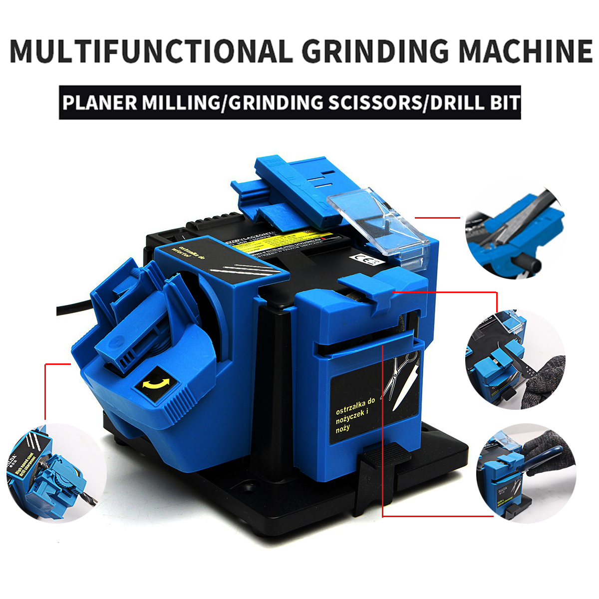 96W-220-240V-Electric-Multifunctional-Knife-Sharpener-Planer-Milling-Scissors-Drill-Bit-Grinding-Mac-1228335-2