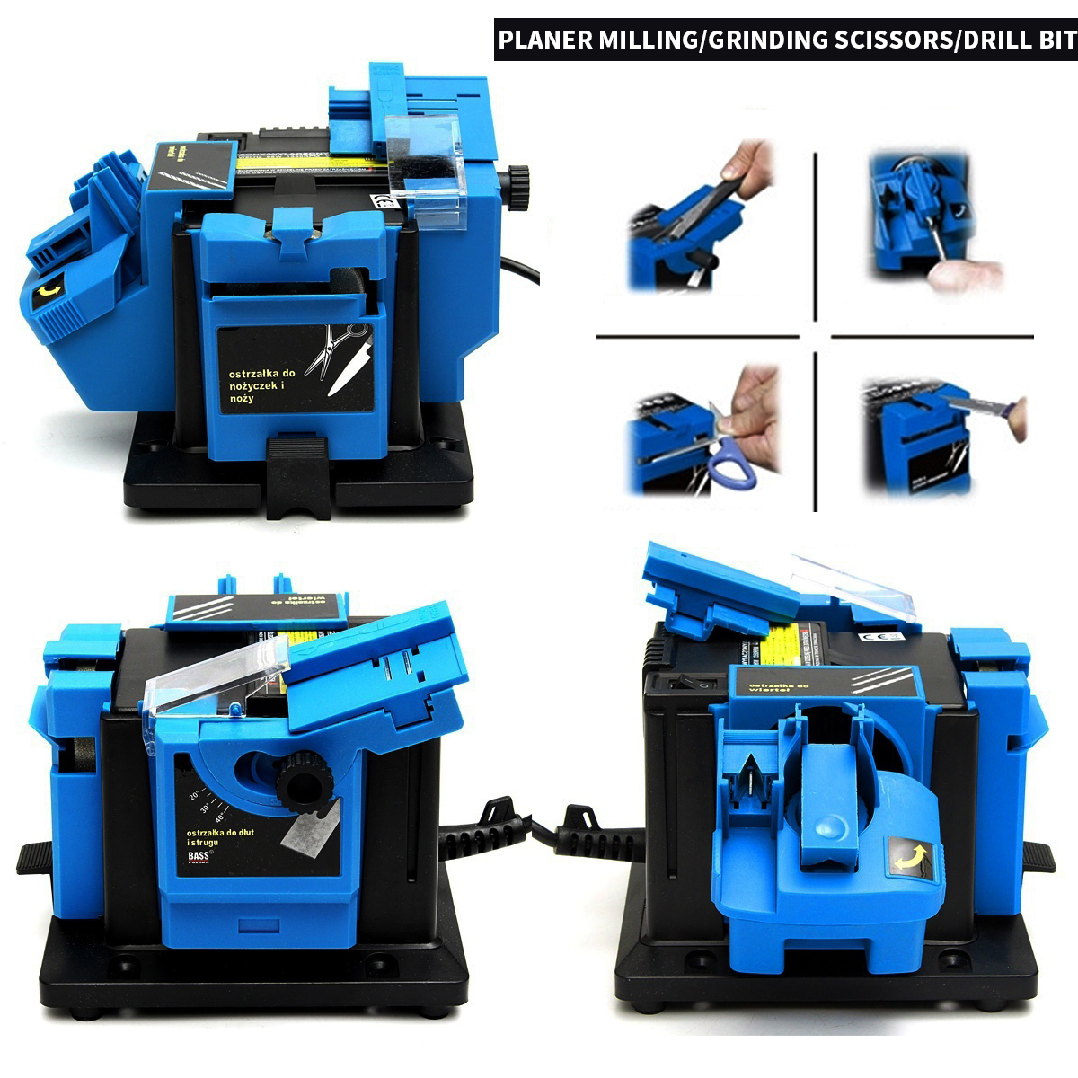 96W-220-240V-Electric-Multifunctional-Knife-Sharpener-Planer-Milling-Scissors-Drill-Bit-Grinding-Mac-1228335-5