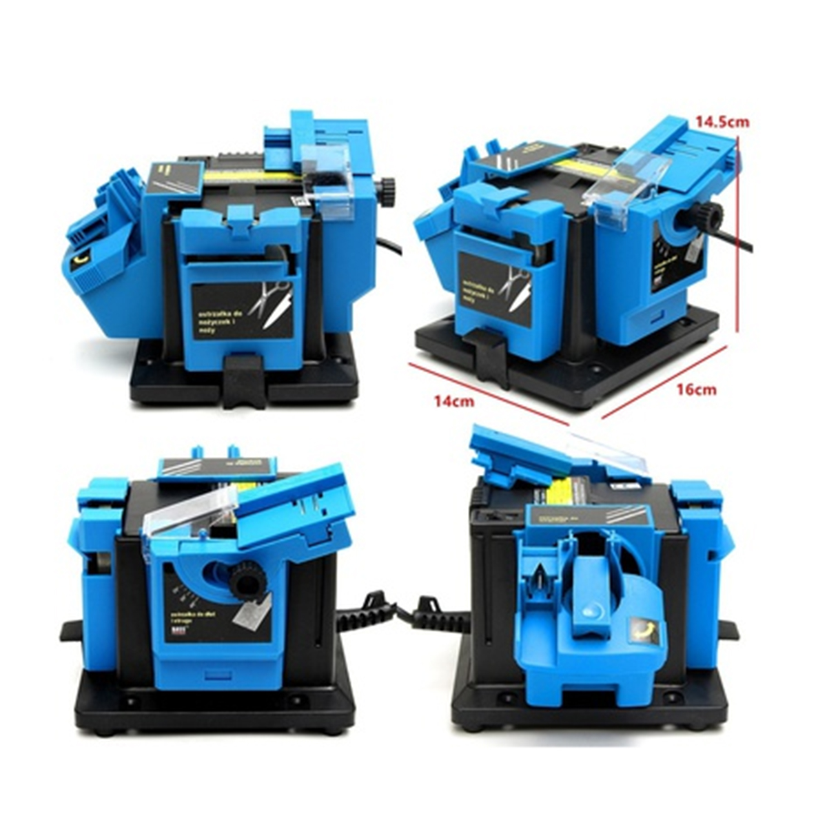 96W-220-240V-Electric-Multifunctional-Knife-Sharpener-Planer-Milling-Scissors-Drill-Bit-Grinding-Mac-1228335-6