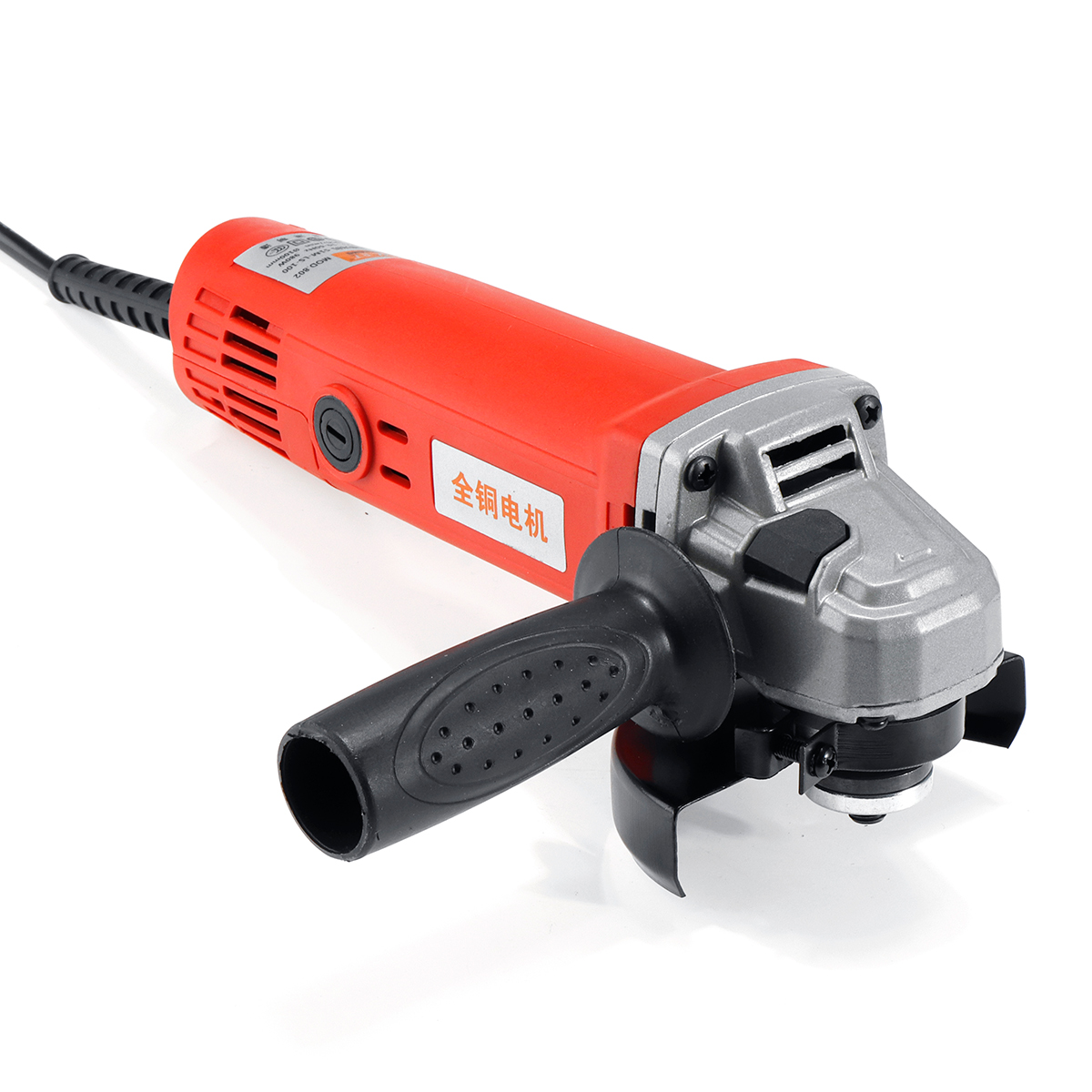 980W-220V-Electric-Angle-Grinder-Polishing-Polisher-Grinding-Machine-Cutting-Tool-1536450-1