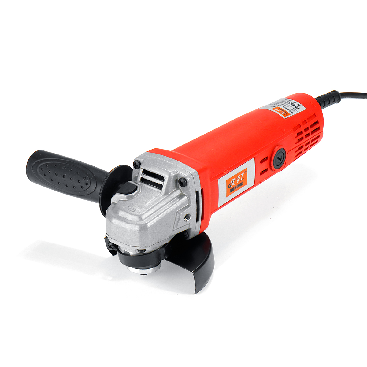 980W-220V-Electric-Angle-Grinder-Polishing-Polisher-Grinding-Machine-Cutting-Tool-1536450-4