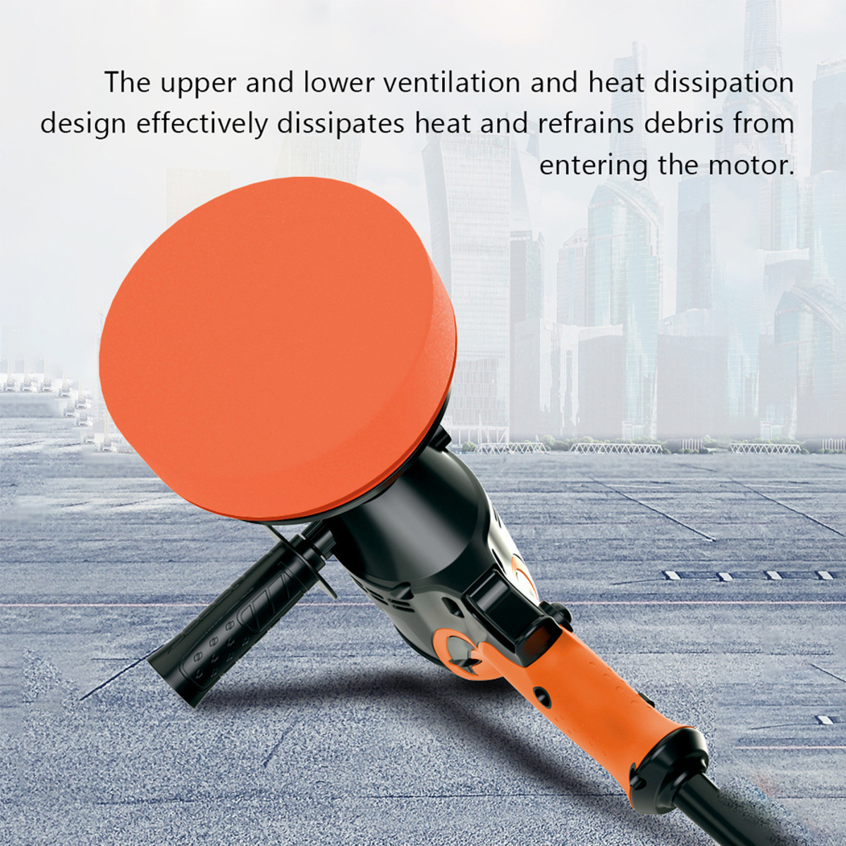 980W-Professional-Electric-Car-Polisher-Polishing-Machine-Six-Gears-Adjustable-Speed-Car-Electric-Po-1719528-3