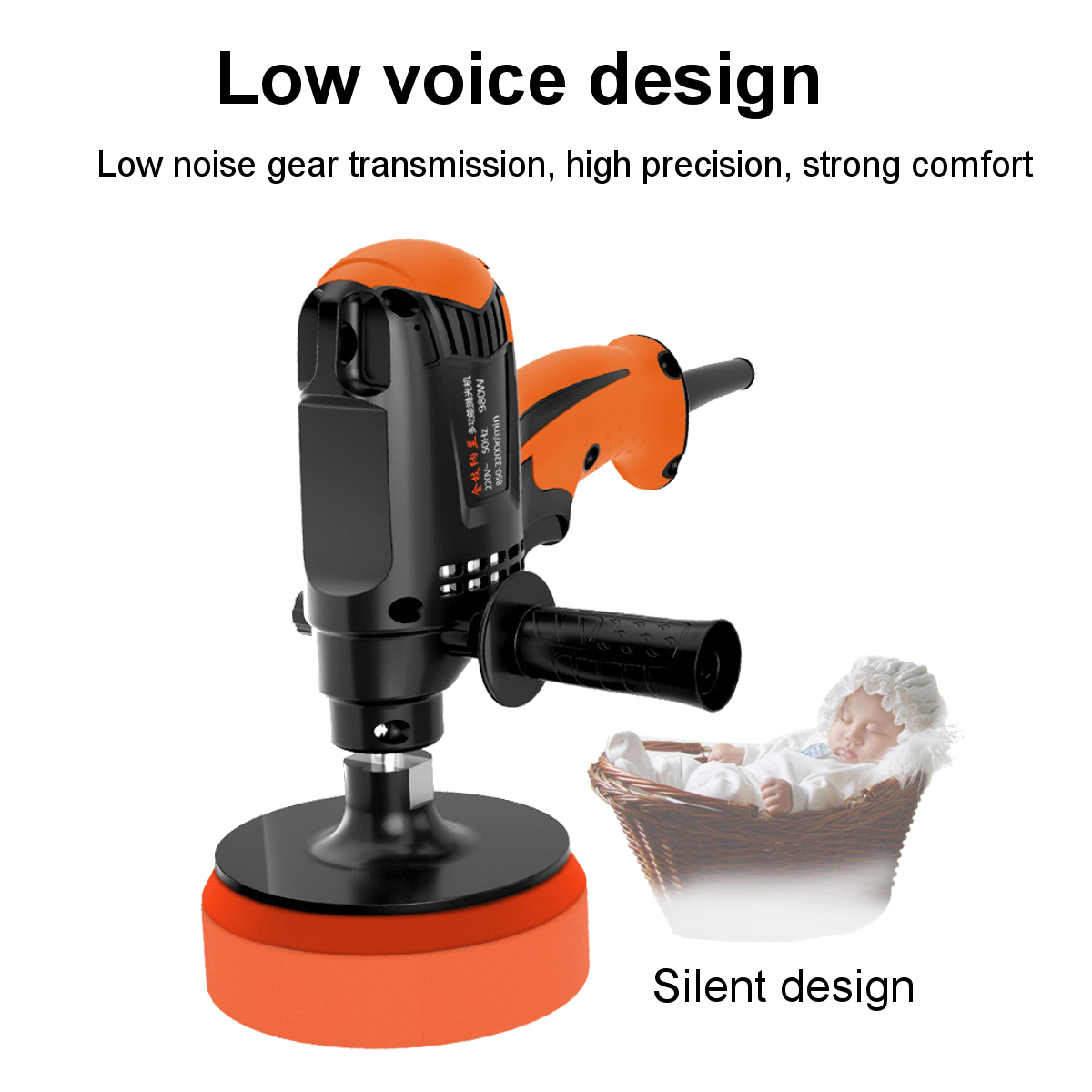 980W-Professional-Electric-Car-Polisher-Polishing-Machine-Six-Gears-Adjustable-Speed-Car-Electric-Po-1719528-4