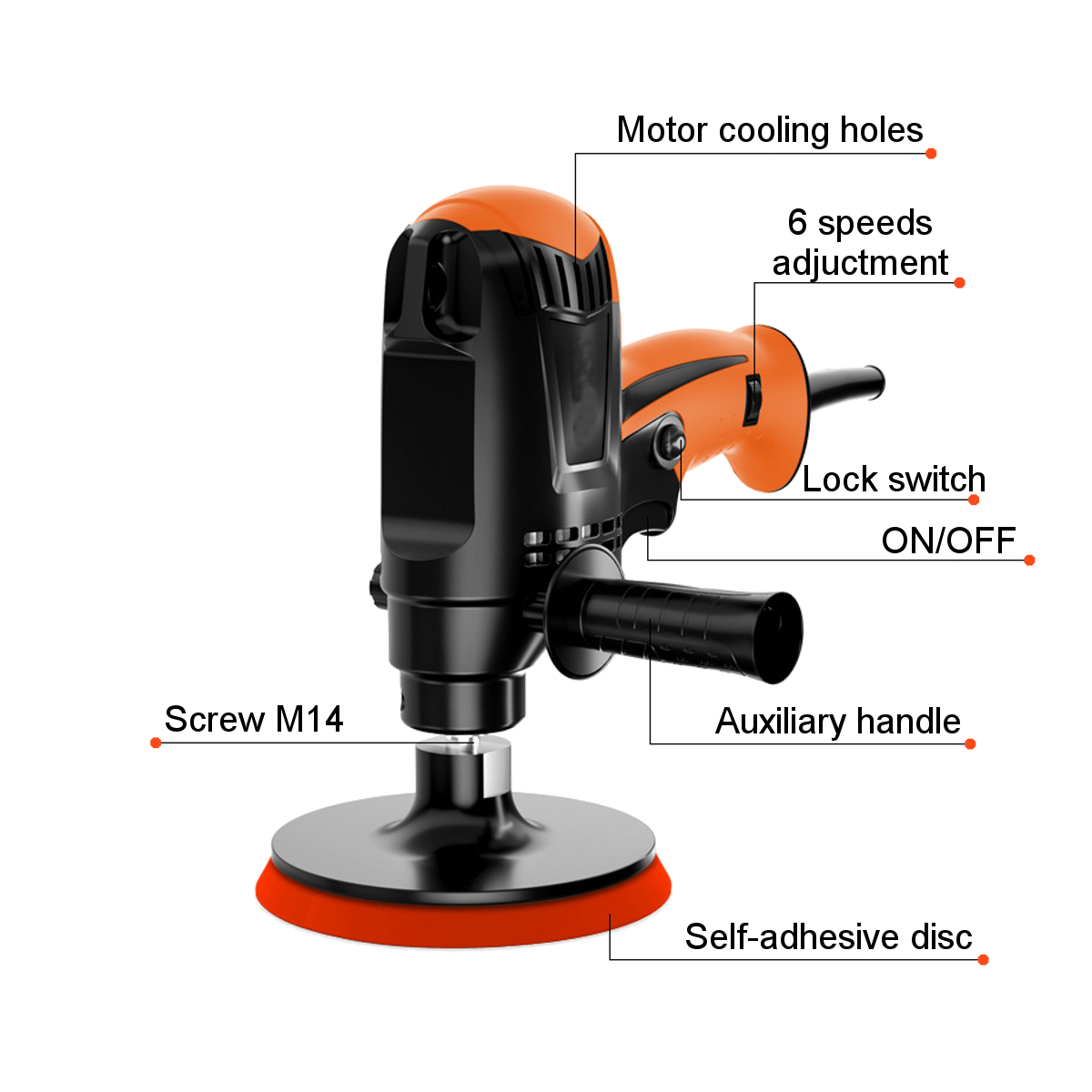 980W-Professional-Electric-Car-Polisher-Polishing-Machine-Six-Gears-Adjustable-Speed-Car-Electric-Po-1719528-5