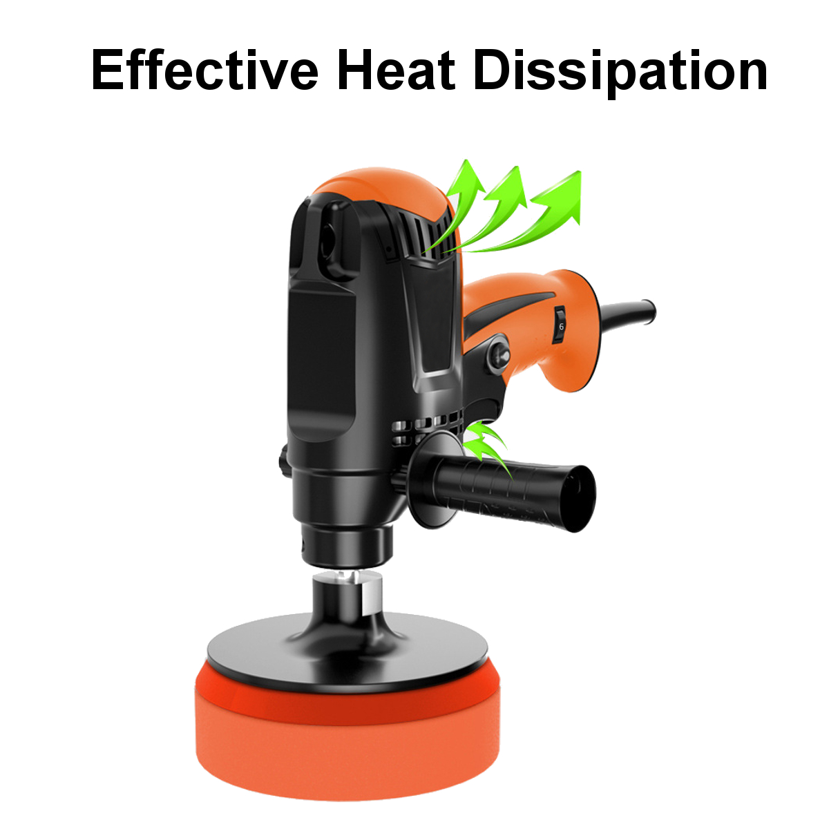 980W-Professional-Electric-Car-Polisher-Polishing-Machine-Six-Gears-Adjustable-Speed-Car-Electric-Po-1719528-6