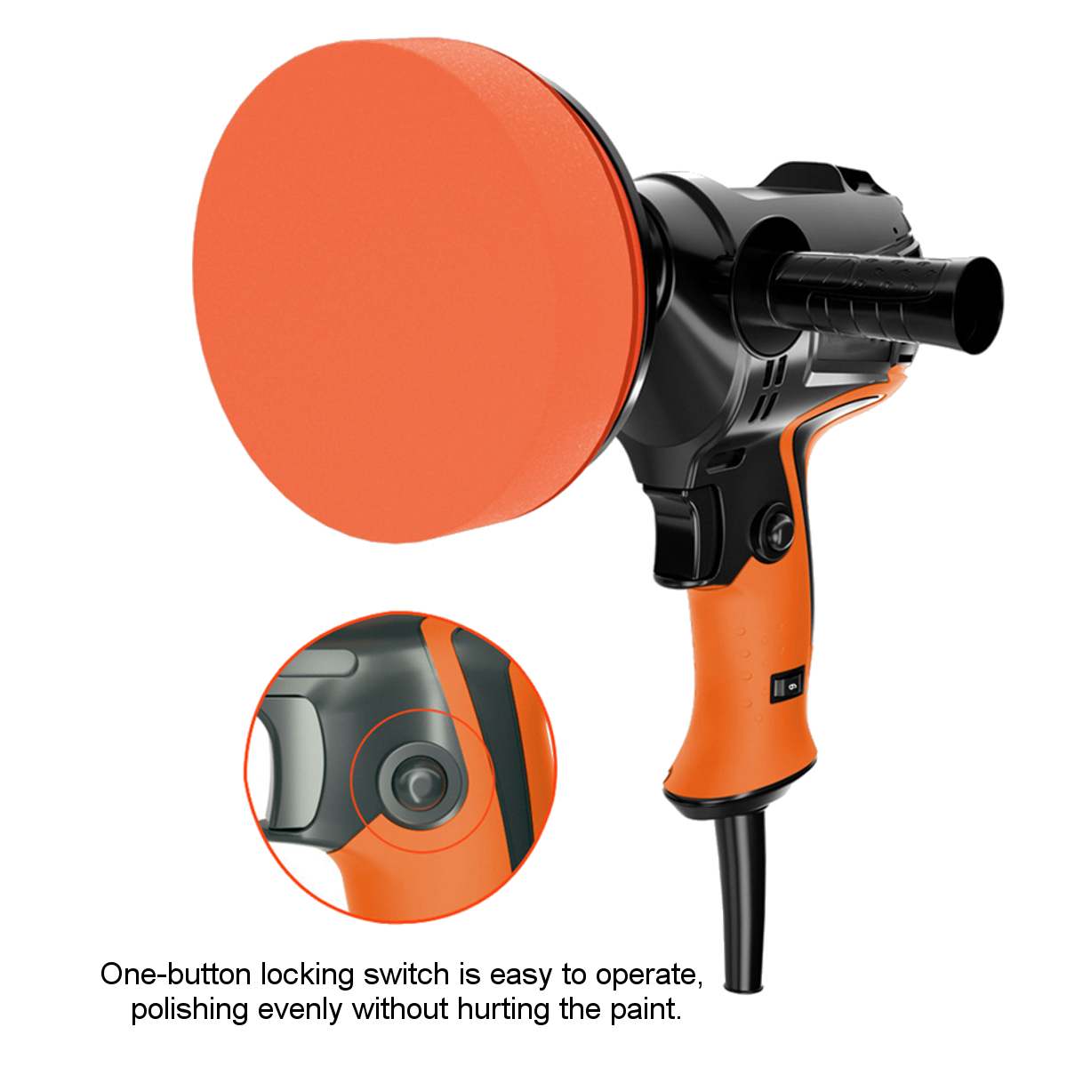980W-Professional-Electric-Car-Polisher-Polishing-Machine-Six-Gears-Adjustable-Speed-Car-Electric-Po-1719528-7