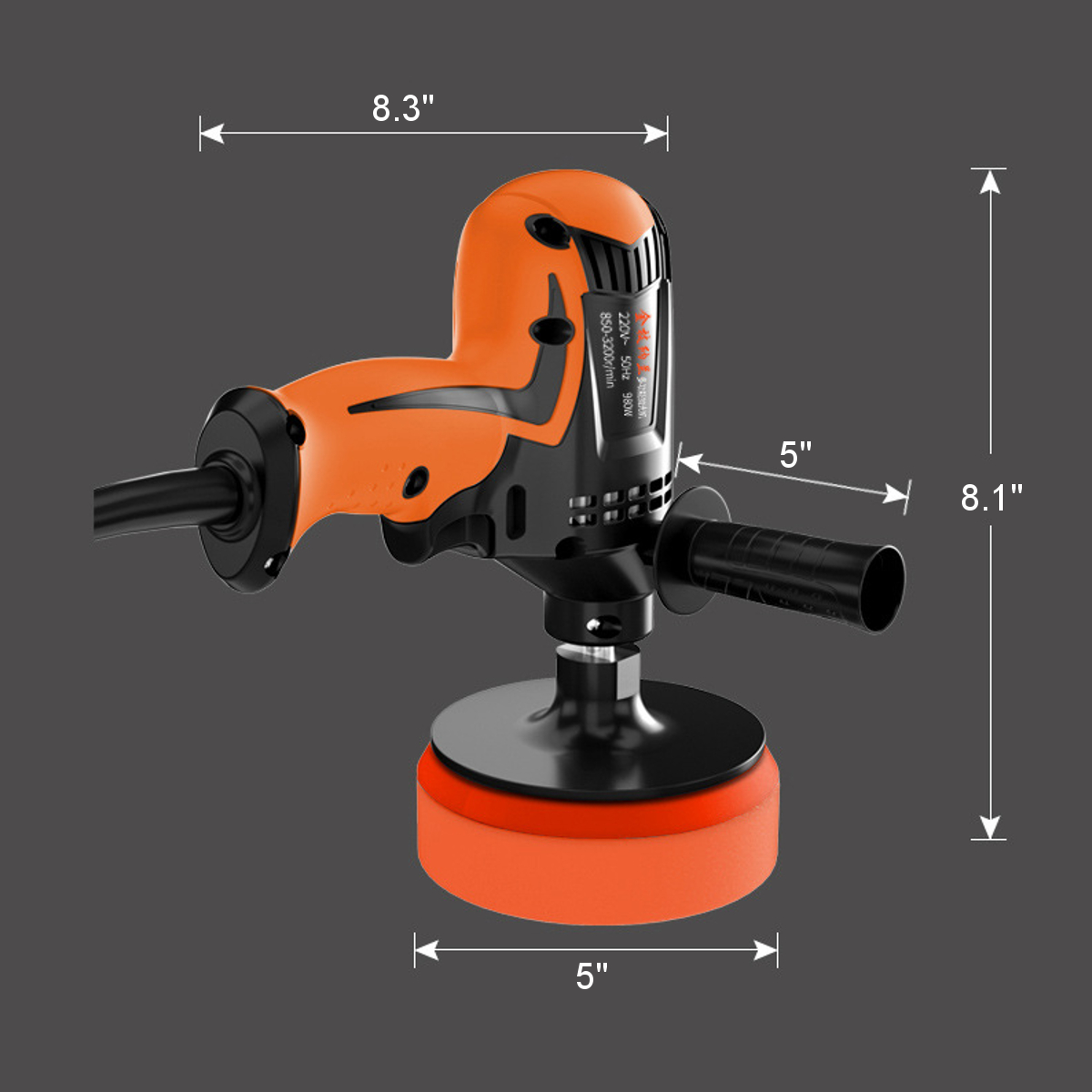 980W-Professional-Electric-Car-Polisher-Polishing-Machine-Six-Gears-Adjustable-Speed-Car-Electric-Po-1719528-8