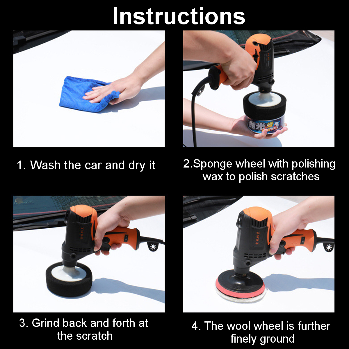 980W-Professional-Electric-Car-Polisher-Polishing-Machine-Six-Gears-Adjustable-Speed-Car-Electric-Po-1719528-9