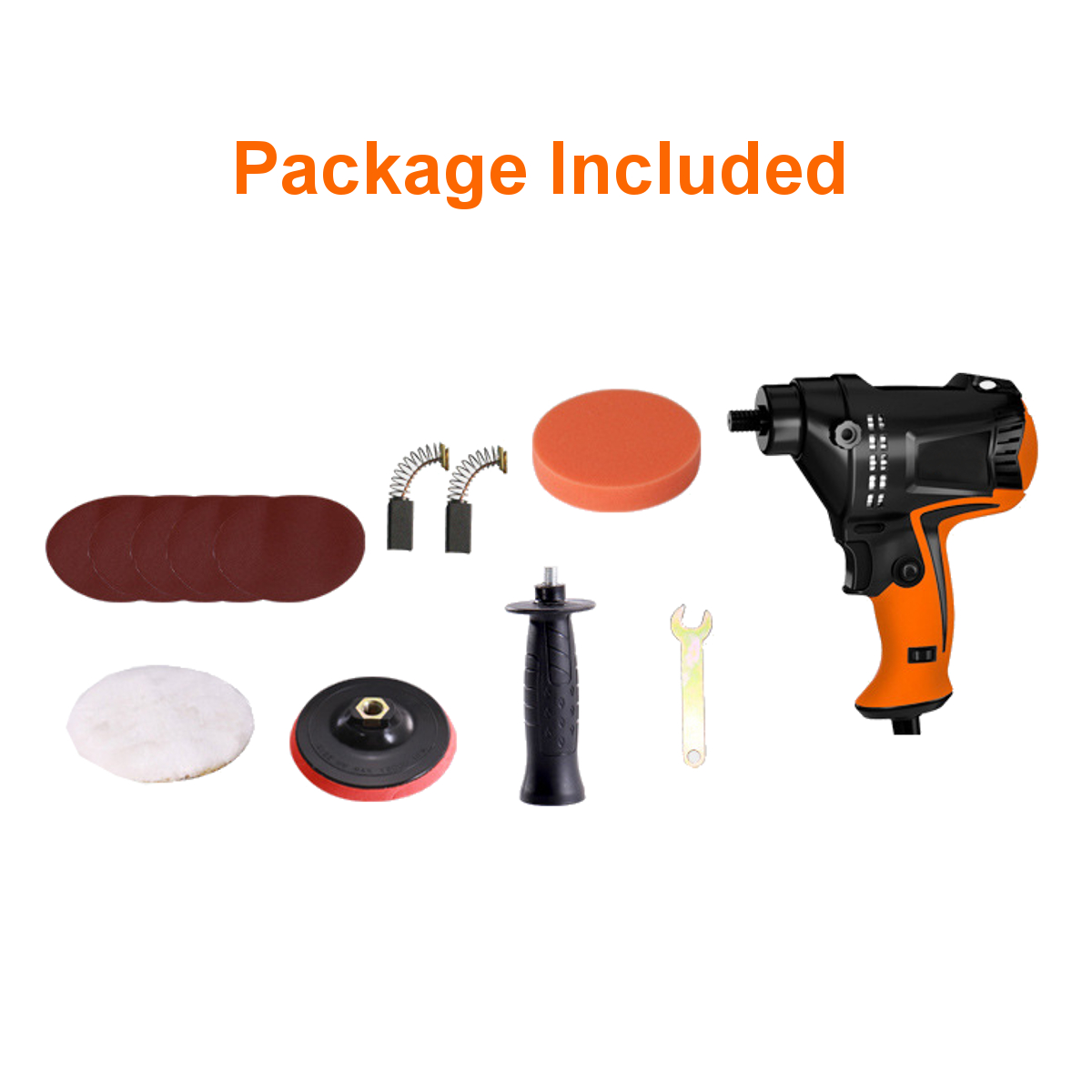 980W-Professional-Electric-Car-Polisher-Polishing-Machine-Six-Gears-Adjustable-Speed-Car-Electric-Po-1719528-10
