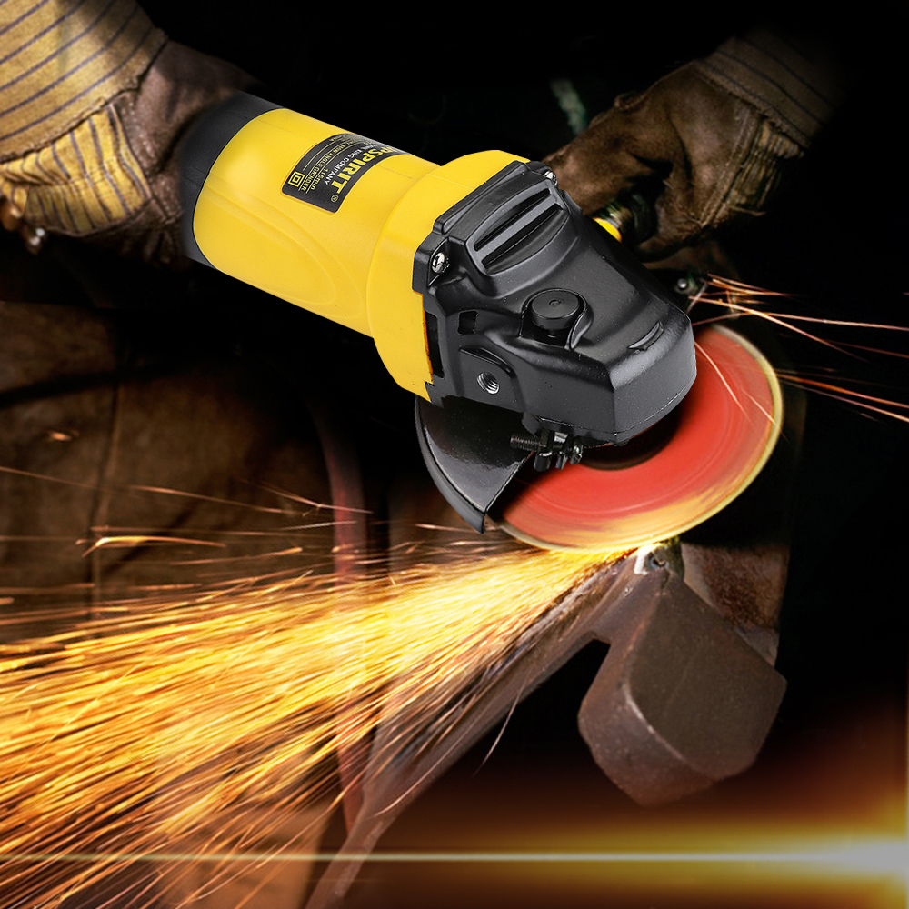 AC220V-880W-Electric-Angle-Grinder-Heavy-Duty-Sanding-Cutting-Grinding-Machine-Tool-115mm-1405035-3