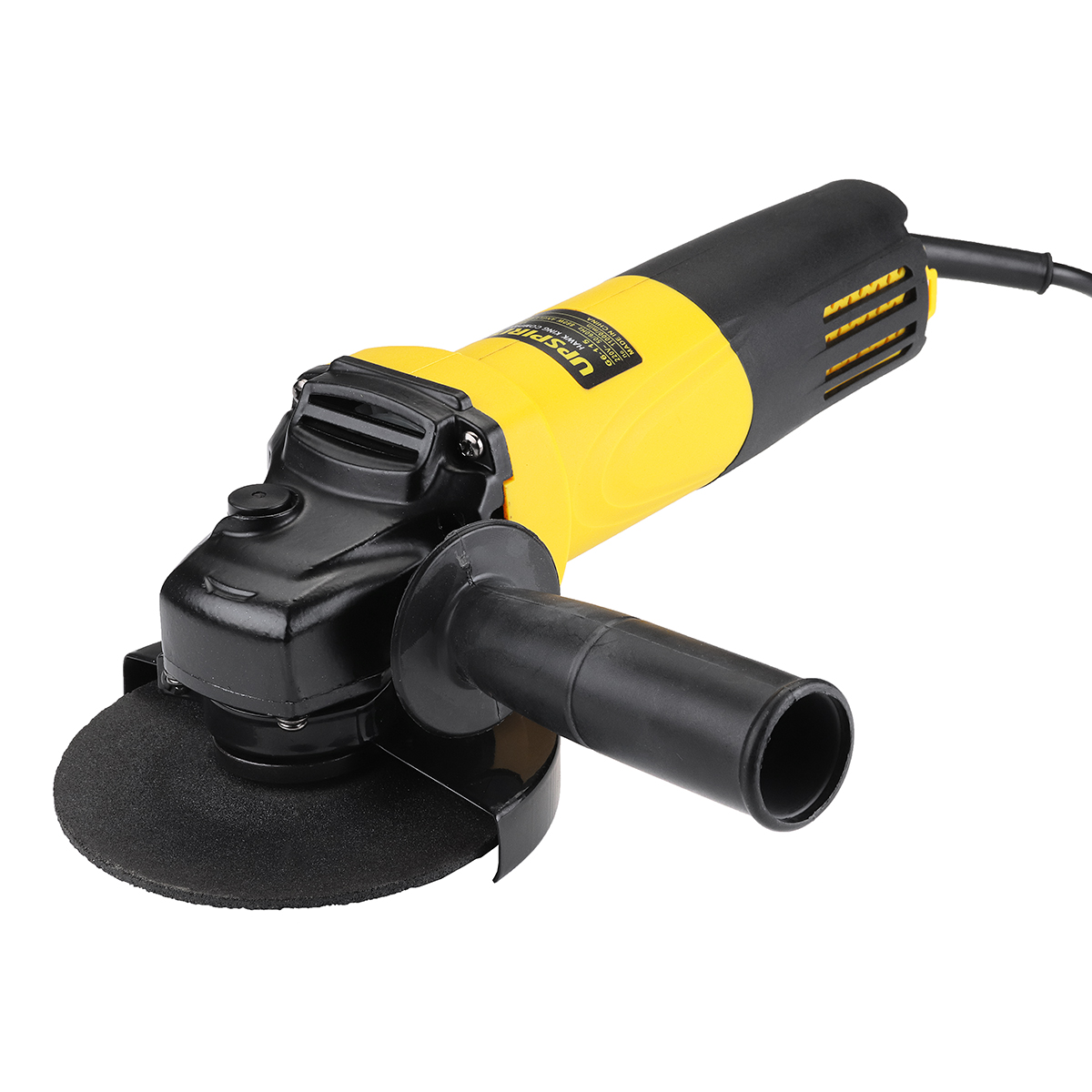 AC220V-880W-Electric-Angle-Grinder-Heavy-Duty-Sanding-Cutting-Grinding-Machine-Tool-115mm-1405035-6