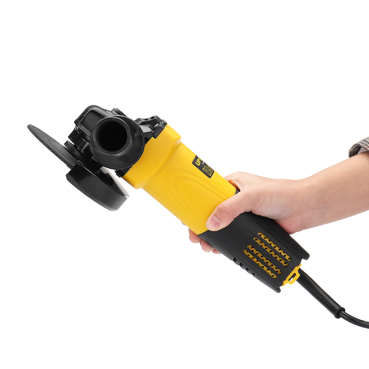 AC220V-880W-Electric-Angle-Grinder-Heavy-Duty-Sanding-Cutting-Grinding-Machine-Tool-115mm-1405035-8