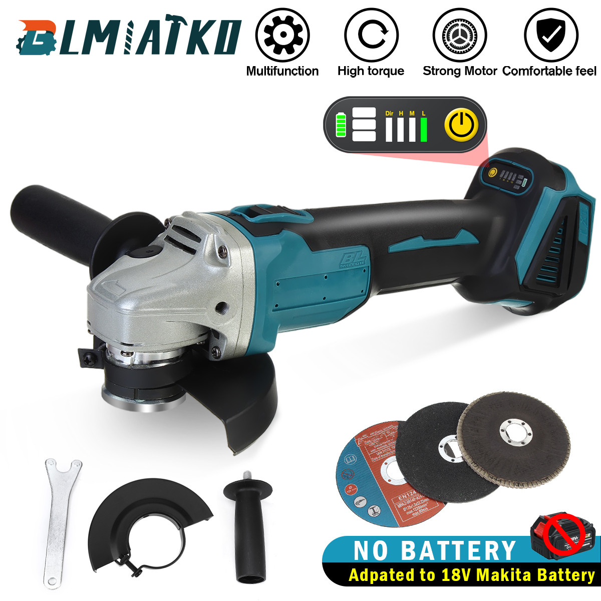 BLMIATKO-18V-860W-4-Speed-Regulated-Cordless-Brushless-Angle-Grinder-For-Makita-Battery-Electric-Gri-1715153-1