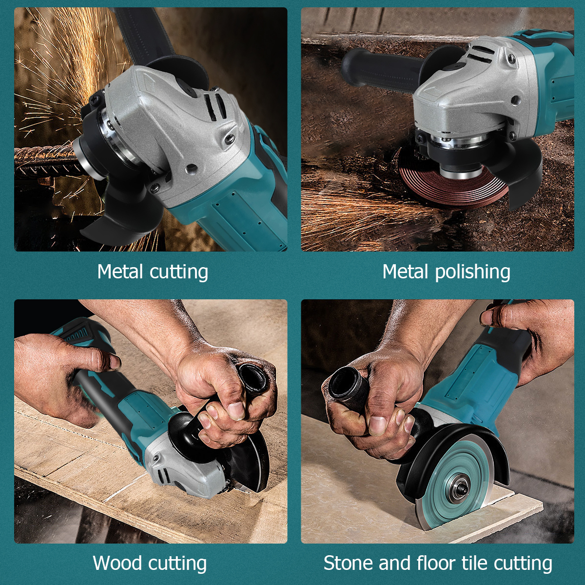 BLMIATKO-18V-860W-4-Speed-Regulated-Cordless-Brushless-Angle-Grinder-For-Makita-Battery-Electric-Gri-1715153-10