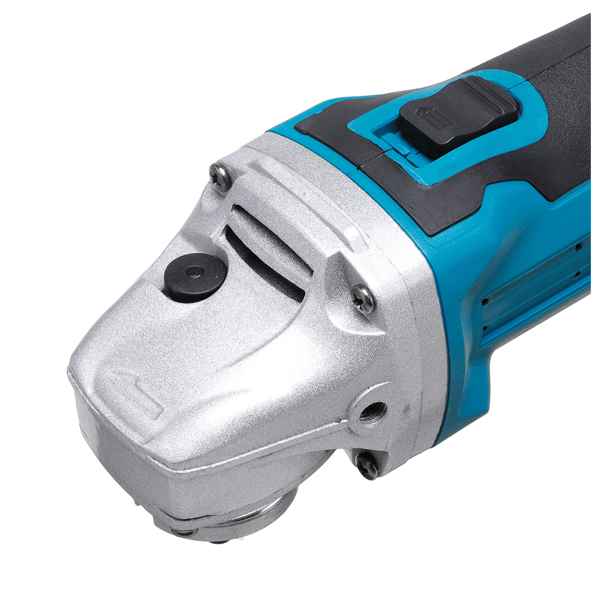 Brushless-Angle-Grinder-6-Speeds-Electric-Polishing-Grinding-Tool-For-Makita-18V-Battery--125mm-Grin-1876245-10