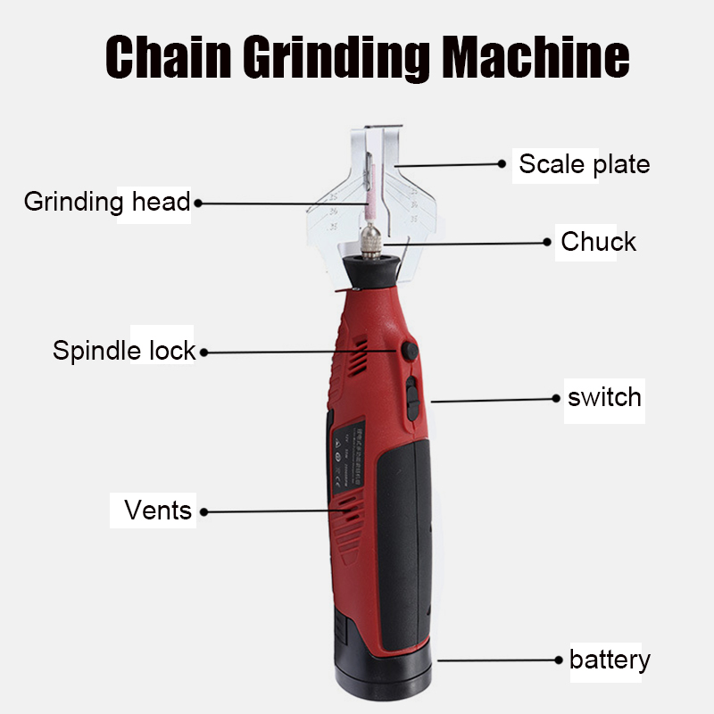 Chain-Saw-Sharpener-Guide-Electric-Grinder-Mini-Cordless-Chainsaw-Sharp-Grinding-Polishing-Tool-1852933-1