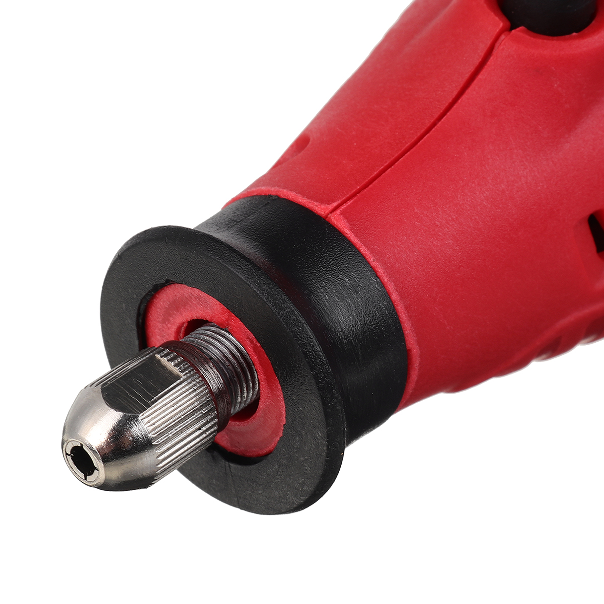 Chain-Saw-Sharpener-Guide-Electric-Grinder-Mini-Cordless-Chainsaw-Sharp-Grinding-Polishing-Tool-1852933-7