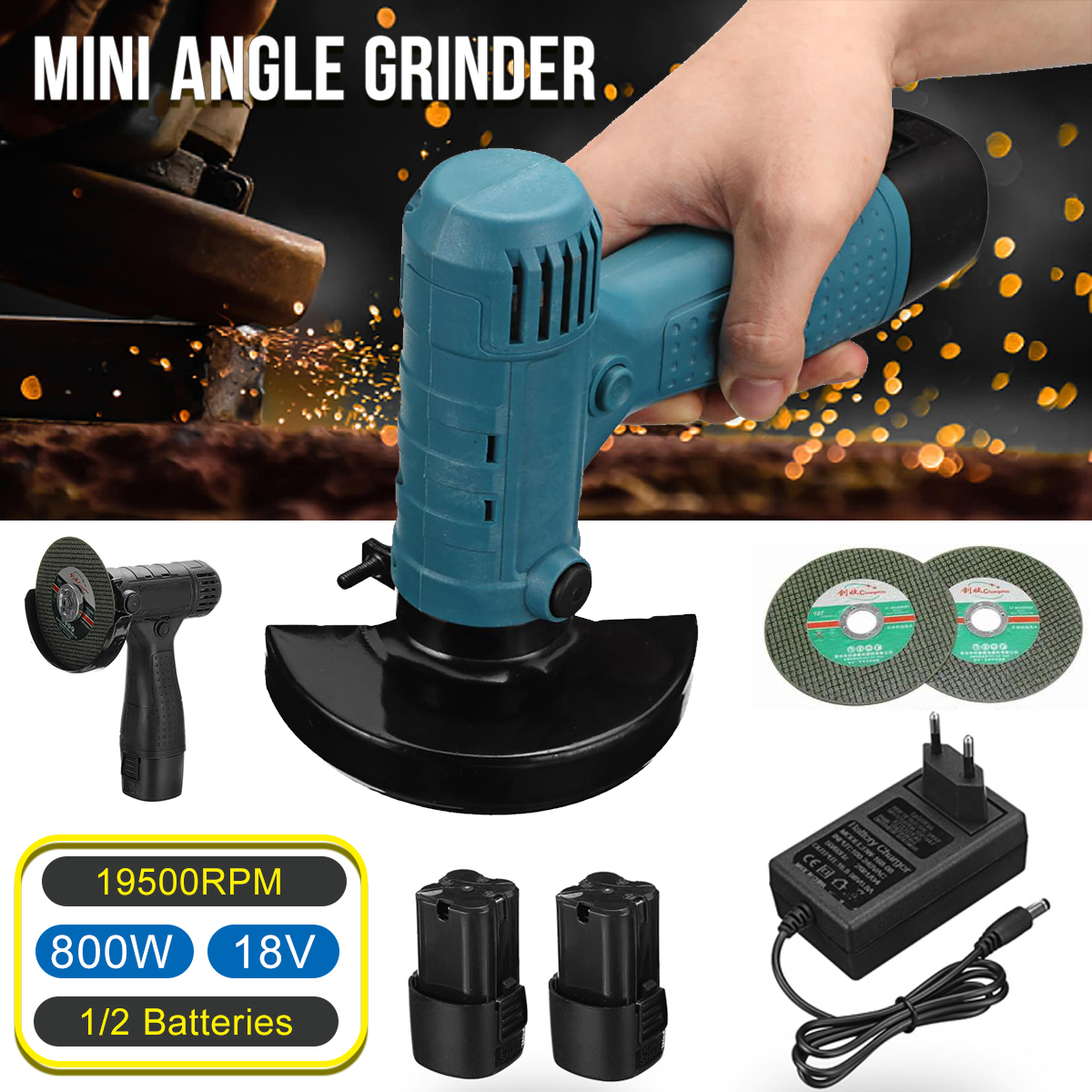 Electric-Angle-Grinder-Cutting-Grinding-Sander-Sandering-Machine-Corded-Replace-Tool-For-Makita-18V--1899835-1