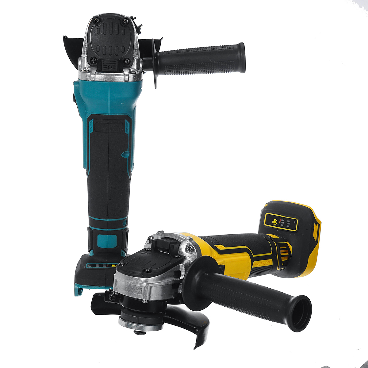 Electric-Brushless-Cordless-Angle-Grinder-M10-125mm-Cut-for-Makita-18V-Battery-1791879-8